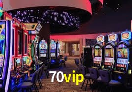 Prêmio 70vip