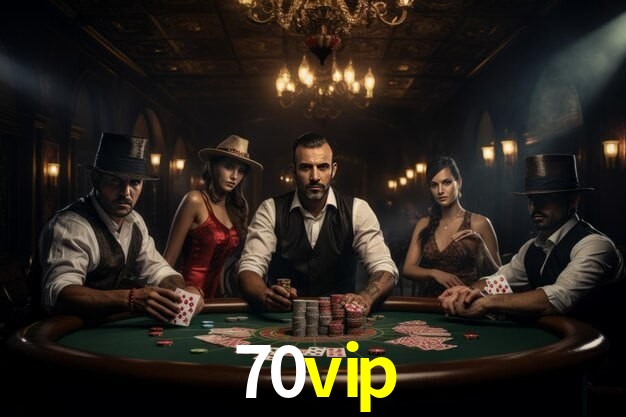 Estratégias Crash Games 70vip