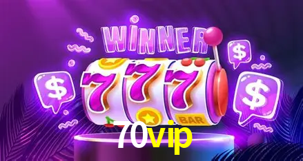 Desvendando o Mundo dos Jogos Virtuais na 70vip