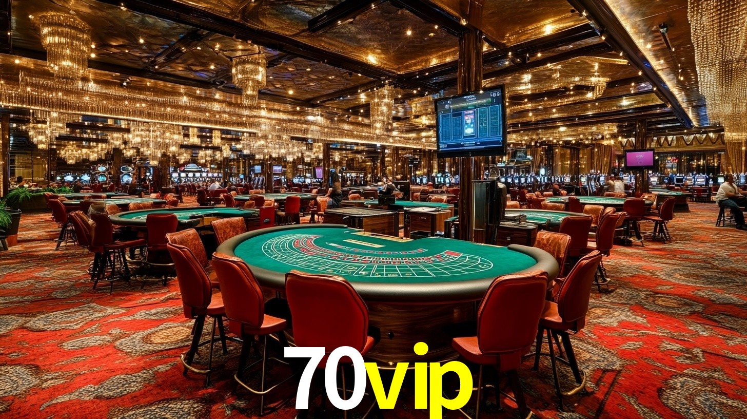 70vip