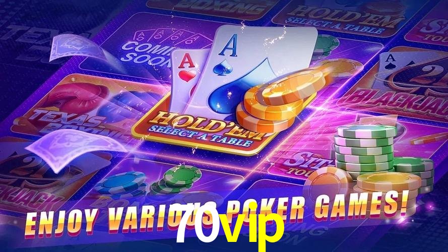 Jogo Spaceman 70vip
