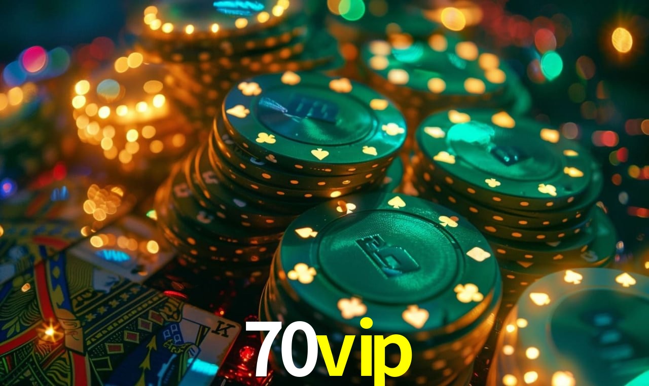 Aviator - Crash game popular na 70vip