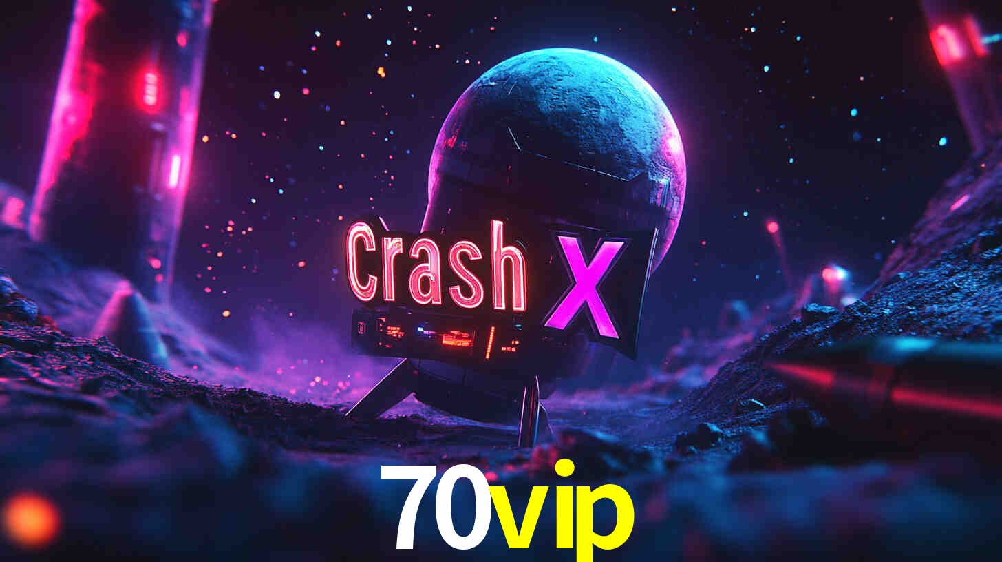 APK 70vip Android