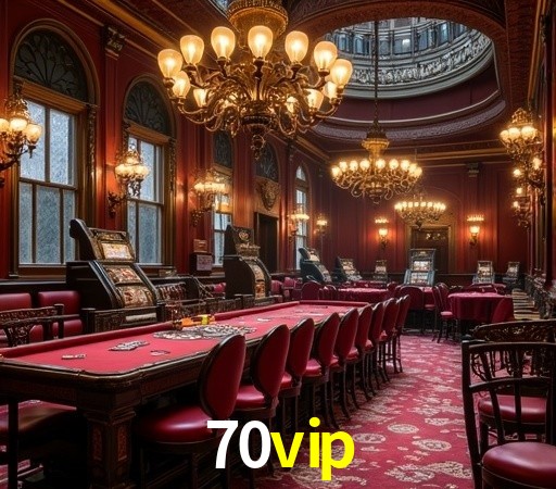 Suporte VIP 70vip
