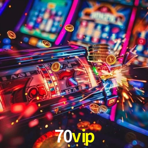 Segurança 2FA 70vip