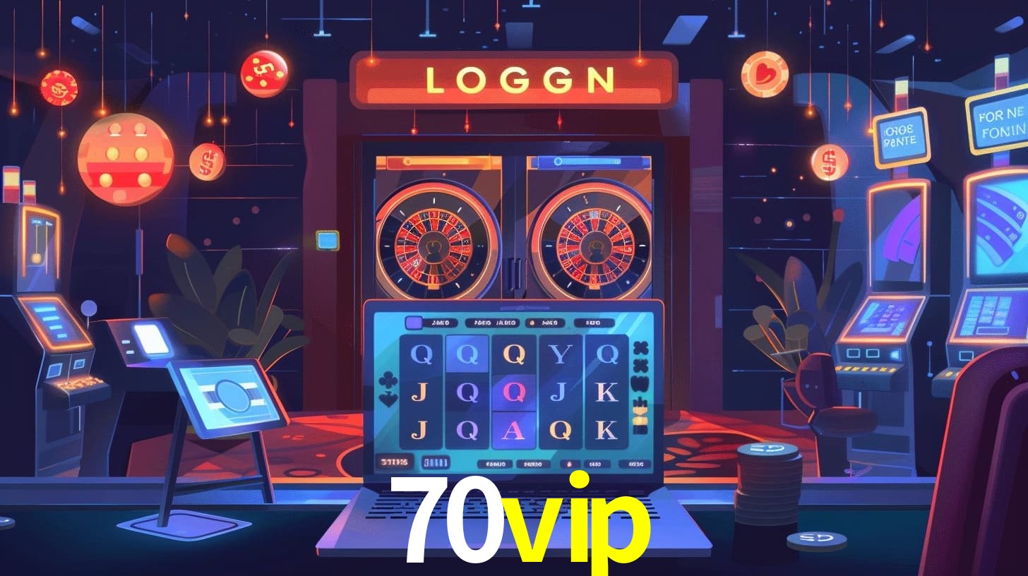 Cashback VIP 70vip