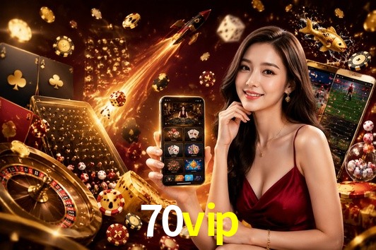 Weekend Specials 70vip