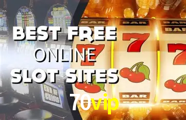 Desvendando o Mundo dos Jogos Virtuais na 70vip