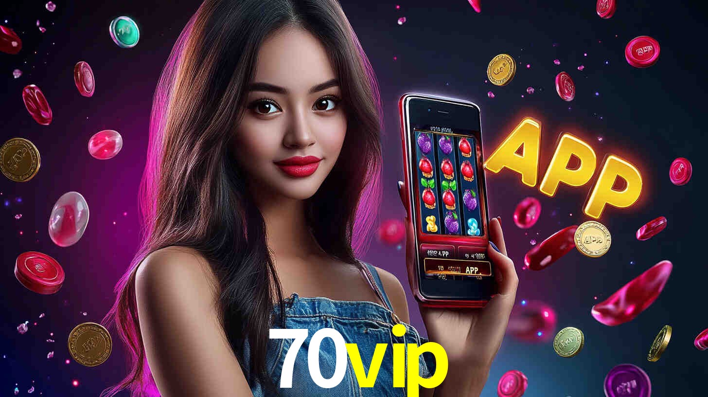 Suporte Download 70vip