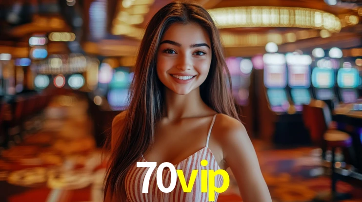 70vip