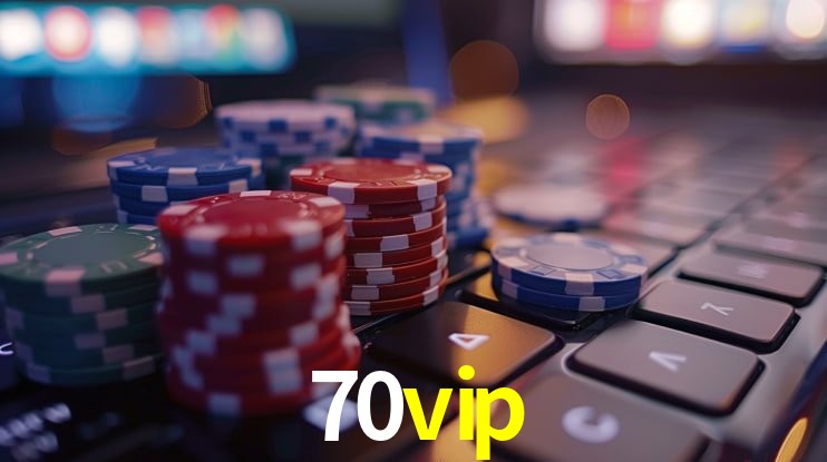 Tornar VIP 70vip
