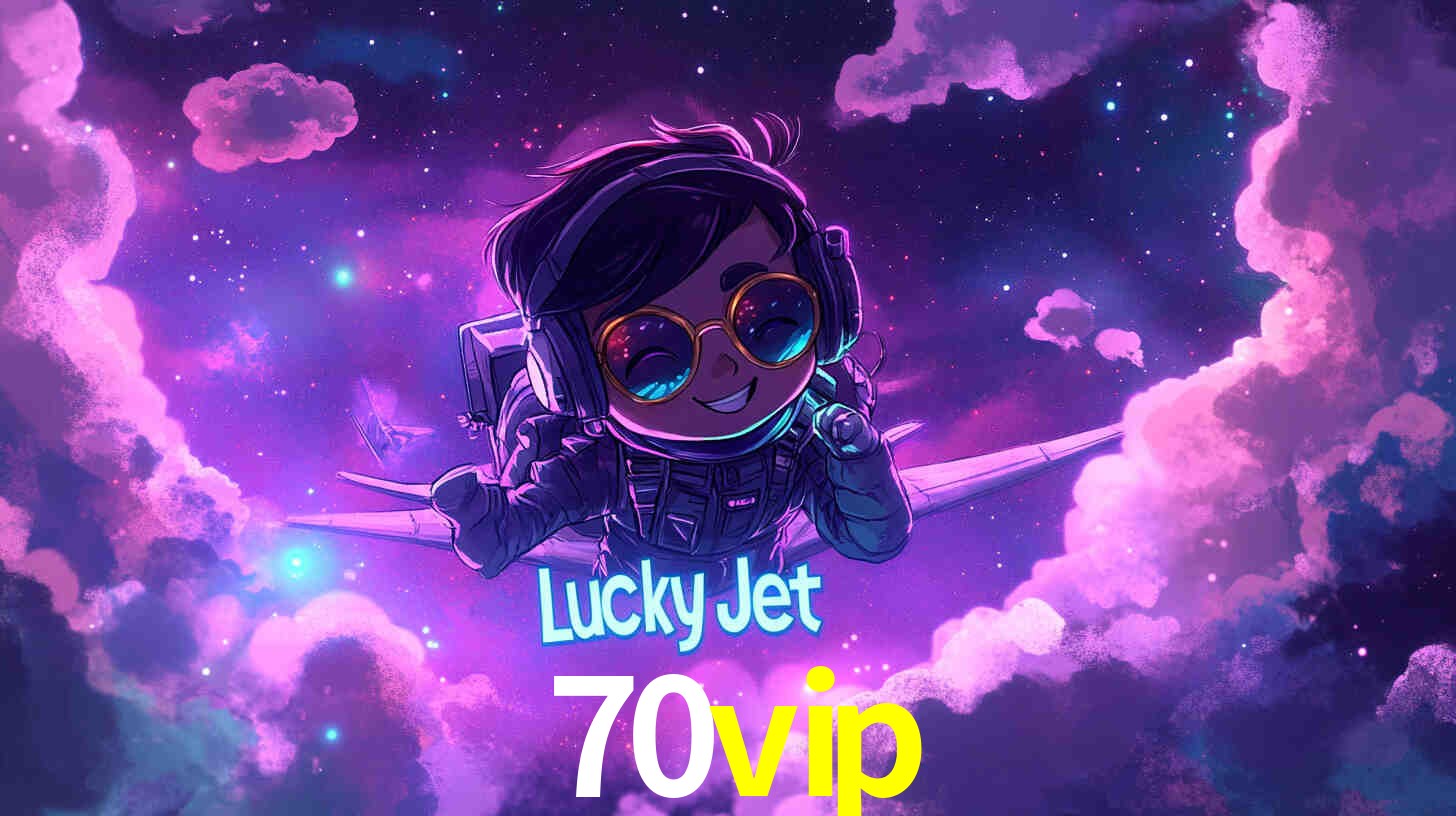 App Premium 70vip