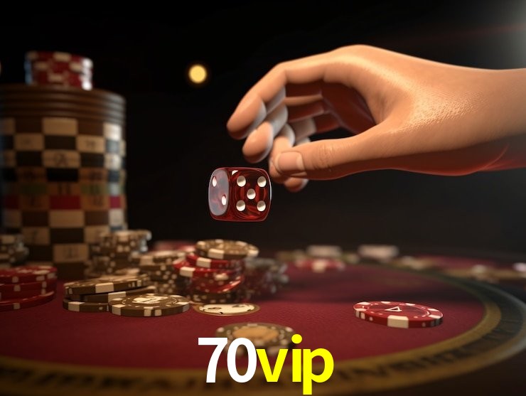 70vip Tipos de máquinas caça-níqueis