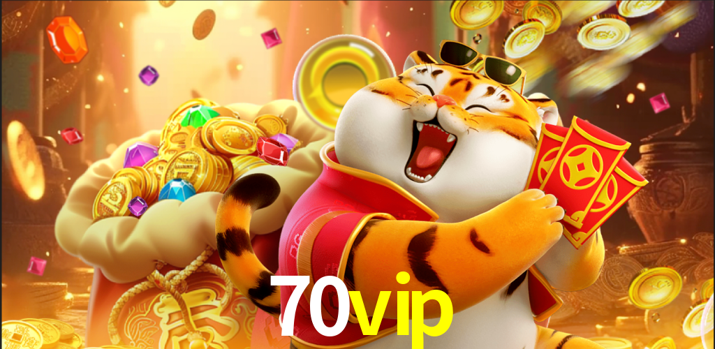 70vip bet casino