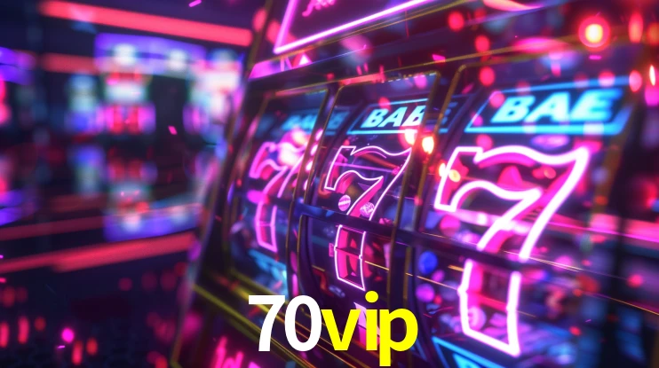 Exclusive Offers 70vip