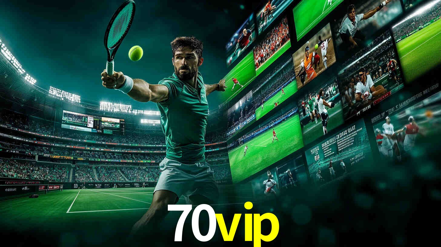 Performance App 70vip