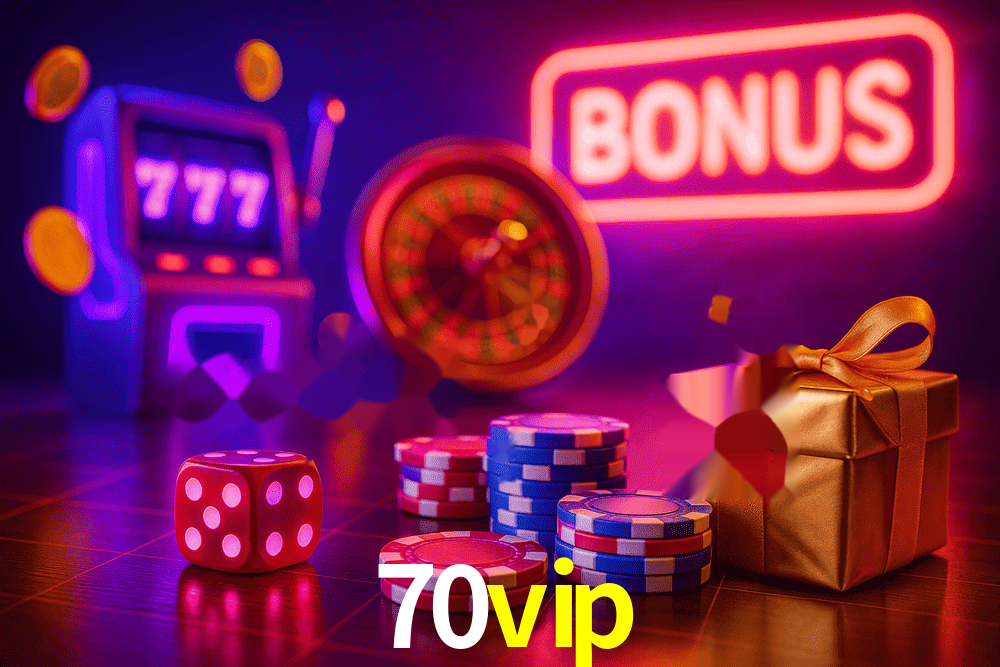 Instalar 70vip Mac