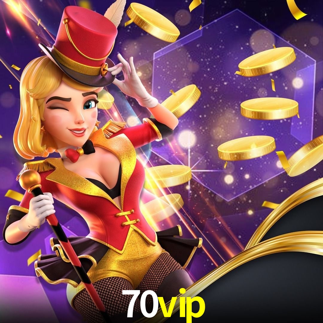 Crash Games Strategies 70vip