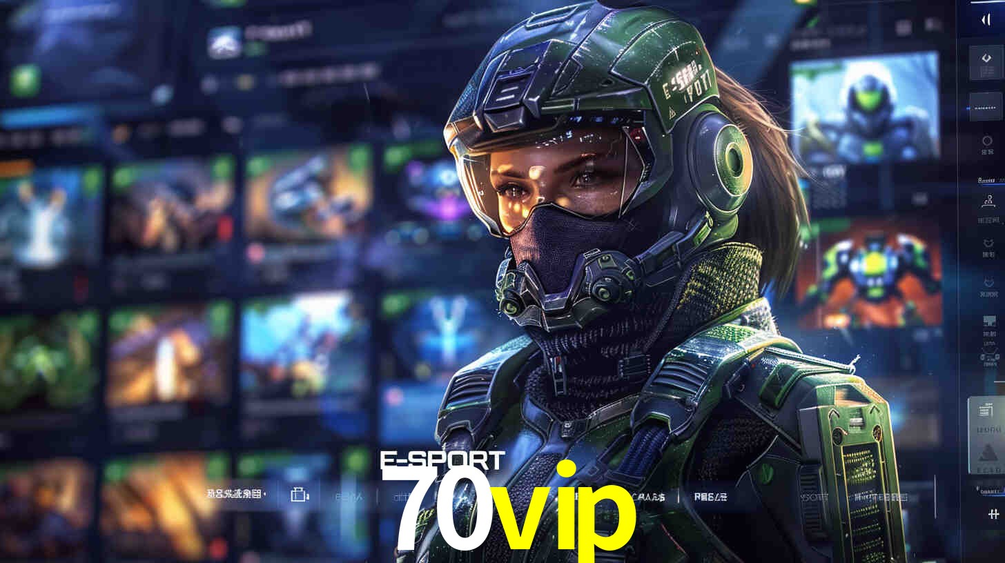 Dominando Estratégias de Jogo: Táticas para Vencer