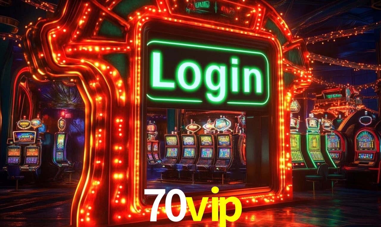 Starlight Princess - Slot game com multiplicadores na 70vip
