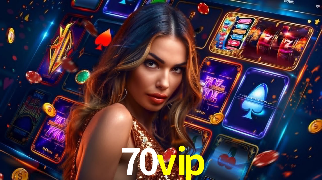 Jogo Aviator 70vip