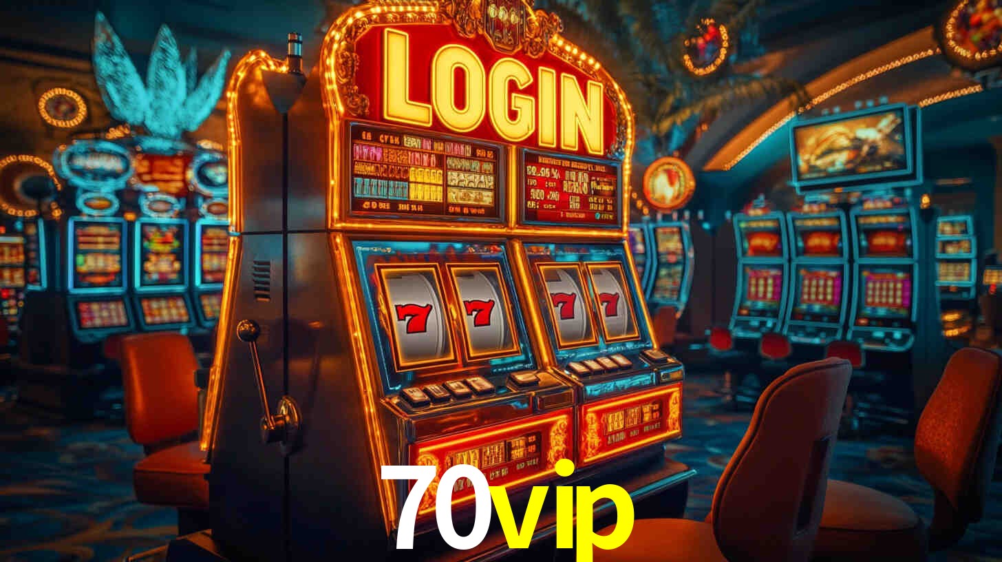 70vip,70vip.com