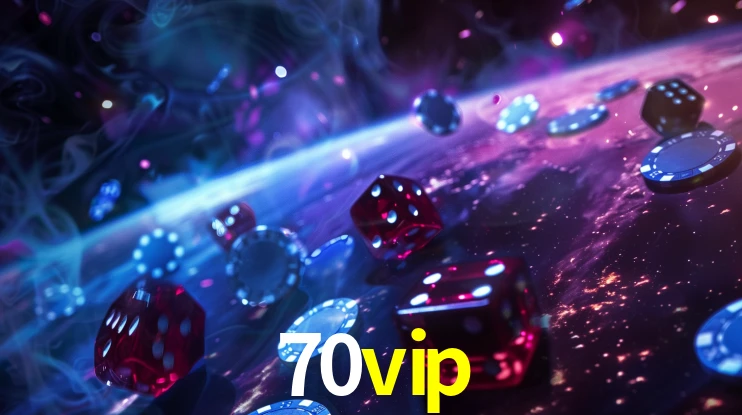 Security Systems 70vip