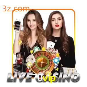 70vip