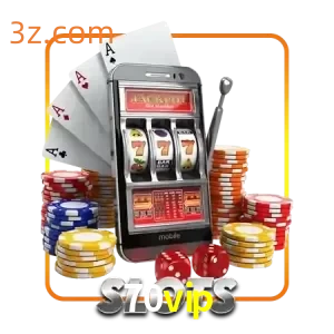 70vip