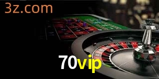 A Emoção das Apostas ao Vivo no 70vip