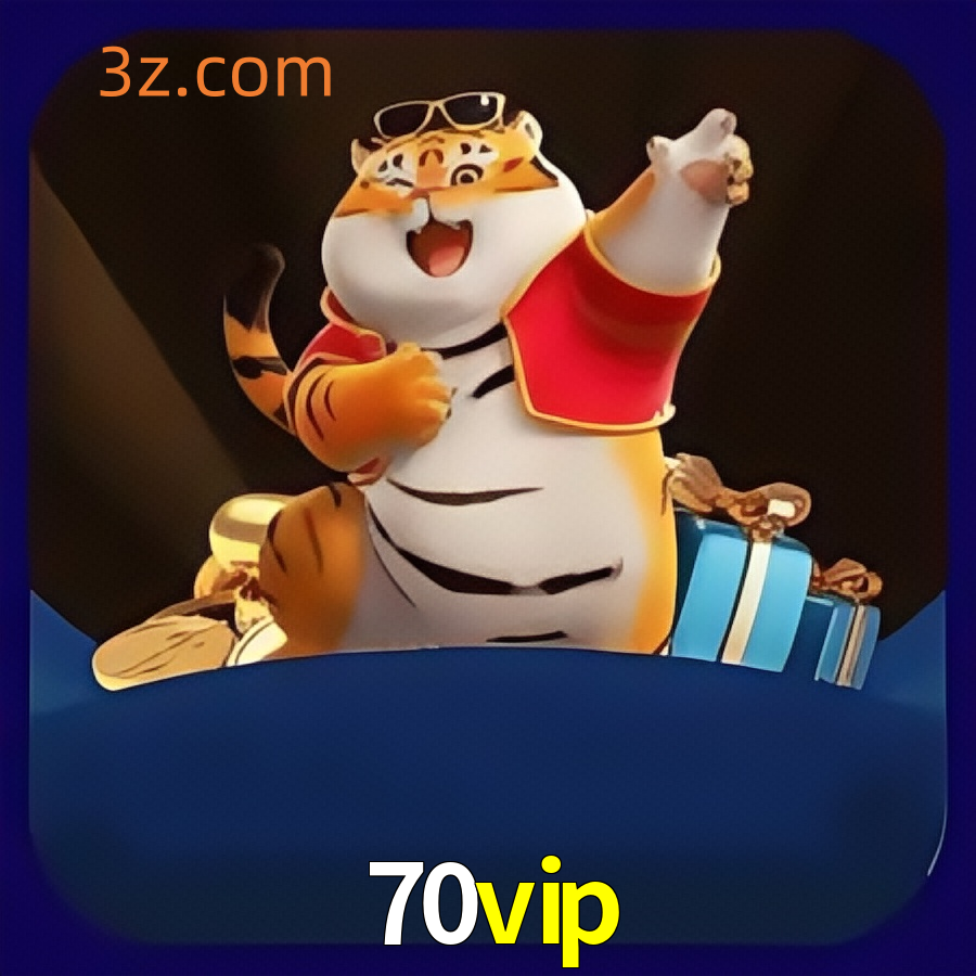 70vip