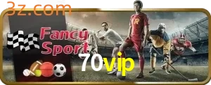 Esportes
